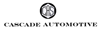 reviewicon